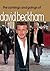 Comings And Goings Of David Beckham