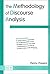 The Methodology of Discourse Analysis: . (NATIONAL LEAGUE FOR NURSING SERIES (ALL NLN TITLES))