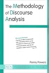 The Methodology of Discourse Analysis: . (NATIONAL LEAGUE FOR NURSING SERIES (ALL NLN TITLES))