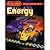 Energy Wiz by Penny Norman