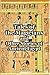 Tales Of The Magicians And Other Stories Of Ancient Egypt