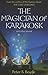 The Magician of Karakosk, and Other Stories