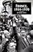 France, 1934-1970