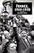France, 1934-1970 by Richard Vinen