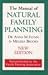 The Manual of Natural Family Planning