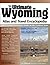 The Ultimate Wyoming Atlas ...