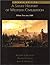 A Short History of Western Civilization, Vol. II by Richard Sullivan