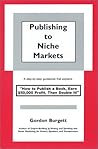 Publishing to Niche Markets