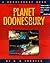 Planet Doonesbury