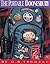 The Portable Doonesbury