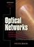 Optical Networks: Third Generation Transport Systems
