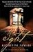 The Eight by Katherine Neville The Eight by Katherine Neville