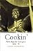 Cookin': Hard Bop and Soul Jazz, 1954 - 65