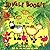 Jungle Boogie