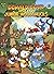 Walt Disney's Donald Duck a...