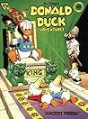 Walt Disney's Donald Duck Adventures: Ancient Persia (Gladstone Comic Album Series No. 10) Walt Disney's Donald Duck Adventures: Ancient Persia (Gladstone Comic Album Series No. 10)