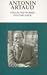Collected Works: Volume Four
