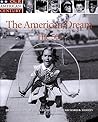 The American Dream: The 50's (Our American Century)