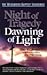 Night of Tragedy, Dawning of Light by Dan R. Crawford Night of Tragedy, Dawning of Light by Dan R. Crawford