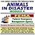 21st Century Essential NBC Reference Series: Animals in Disaster Module A, Federal Emergency Management Agency (FEMA) Independent Study Course Manual ... Destruction WMD, First Responder Ringbound)