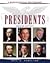 Presidents by Neil A. Hamilton