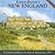 Karen Brown's New England: Exceptional Places to Stay & Itineraries 2007