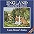 Karen Brown's England Charming Bed & Breakfasts