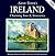 Karen Brown's Ireland: Char...