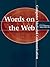Words on the Web by Lynne Pemberton