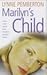 Marilyn's Child
