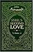 Sybil's Second Love: Volume 2