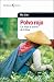 Polvo Rojo (Spanish Edition)