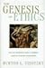 The Genesis of Ethics