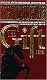 The Gift