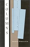 Columns: Track Volume II Columns: Track Volume II