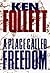 A Place Called Freedom