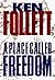 A Place Called Freedom by Ken Follett