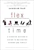 Flex Time by Jacqueline Foley