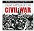 Great Battles of the Civil War by Neil Kagan