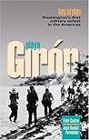 Playa Girón/Bay of Pigs: Washington's First Military Defeat in the Americas