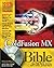 ColdFusion MX Bible
