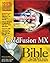 ColdFusion MX Bible by Adam Phillip Churvis
