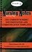 Nursing Notes the Easy Way: 100+ Common Nursing Documentation and Communication Templates