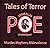 Tales of Terror: Stories of Murder, Mayhem & Malevolence