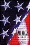 American English: An Introduction American English: An Introduction