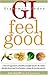 G I Feel Good Health & Weig...