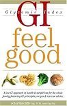 G I Feel Good Health & Weight Loss G I Feel Good Health & Weight Loss