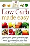 Low Carb Made Easy