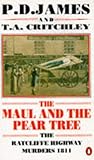The Maul and the Pear Tree