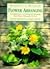 Reader's Digest Guide To Flower Arranging (Readers Digest)